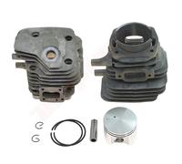 Cilindro completo per PARTNER K 650 50mm ( 506 09 92-12 )