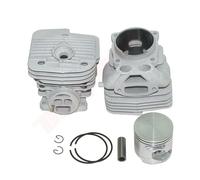 Cilindro completo per PARTNER K 960 56mm ( 544 93 56-02 )