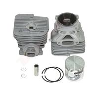 Cilindro completo per PARTNER K 960 56mm ( 544 93 56-02 ) HQ