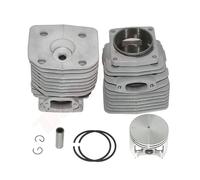 Cilindro completo per PARTNER K1260 60mm ( 576 27 00-03 ) HQ