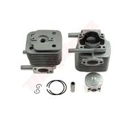 Cilindro completo per SHINDAIWA B450 40mm ( 70210-12111 )