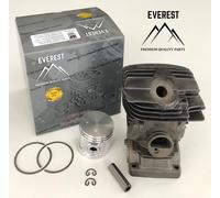 CILINDRO COMPLETO PER STIHL MS271 NIKASIL 44,7 mm 11410201204