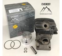 CILINDRO COMPLETO STIHL MS271 EVEREST NIKASIL 44,7 mm