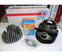 CILINDRO COMPLETO VESPA D.55 KT00014