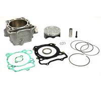 CILINDRO COMPLETO YAMAHA YZF 250 '08-'13 BIG BORE 83MM