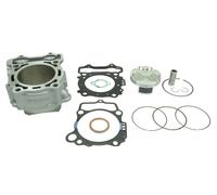 CILINDRO COMPLETO YAMAHA YZF 250 '14-'15 STD 77MM
