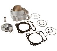 CILINDRO COMPLETO YAMAHA YZF 250 '14-'15, WRF 250 '15 BIG BORE (+