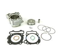 CILINDRO COMPLETO YAMAHA YZF 450 '18-19 BIG BORE 102MM 497CCM