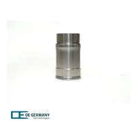 Cilindro con anello camicia 01 0110 471000 OE Germany