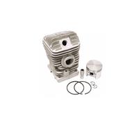 Cilindro con pistone diametro 42,5 mm modelli MS230 ORIGINALE STIHL 11230201228