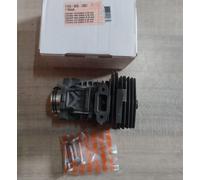 CILINDRO CON PISTONE MOTOSEGA STIHL MS 251 diam. 44mm.