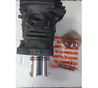 CILINDRO CON PISTONE MOTOSEGA STIHL MS 271 DIAM.44,7mm (11410201204)