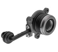 Cilindro Concentico Di Rilascio Per Peugeot 308 II Sw II 13-16