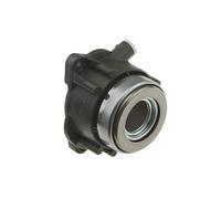 Cilindro Concentico Di Rilascio Per Ssangyong Rexton 2.7XDI 04-