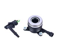 Cilindro concentrico dello schiavo della frizione per il multiplo per Hyundai & per i veicoli di Kia con i numeri di OE 4142126000 serie
