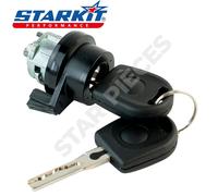 Cilindro Contact neiman Audi Skoda 8E0905855A 8E0905855C