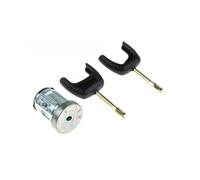 Cilindro Contattore Accensione Per Ford Fiesta V Focus Turnier Fusion