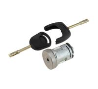 Cilindro Contattore Accensione per Ford Fiesta V Focus Turnier Fusion