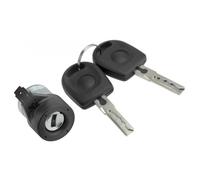 Cilindro Contattore Accensione Per Il VW Bora Golf IV New Beetle Passat