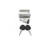 Cilindro Contattore Accensione per Opel Zafira Opel Combo I 0913652 0913694