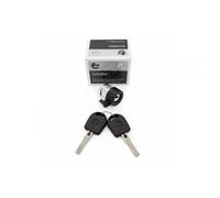 Cilindro Contattore Accensione per VW Bora Golf IV New Beetle Passat Polo
