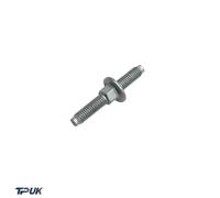 Cilindro Coperchio Anteriore Perno Per Ford Ranger T6 2011 Su 1748817