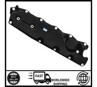 30788442, 30788484, 31319643 Coperchio Testa Cilindro Valvola Motore Cam Rocker