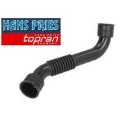 Cilindro Coperchio Testa Ventilazione Sfiato Basamento Tubo Audi A4, A6, VW