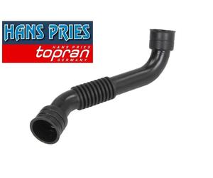 Cilindro Coperchio Testa Ventilazione Sfiato Basamento Tubo Audi A4, A6, VW