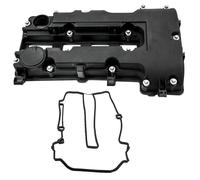 COPERCHIO TESTATA MOTORE PUNTERIE for Opel Astra Corsa Zafira 55561426