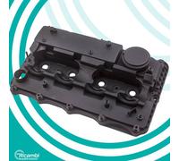 CILINDRO COPERCHIO VALVOLE PUNTERIE FORD TRANSIT BOXER JUMPER OE RIF 1717679