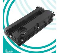 CILINDRO COPERCHIO VALVOLE PUNTERIE OPEL ASTRA H ZAFIRA VECTRA OE RIF 0656175