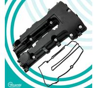 CILINDRO COPERCHIO VALVOLE PUNTERIE OPEL ASTRA J CORSA D E MOKKA OE RIF 25198877