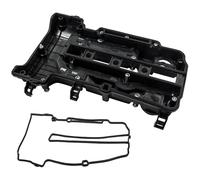 TESTATA / Guarnizione coperchio Coperchio Valvola for Opel Astra J 25198874