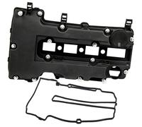 Cilindro Coperchio Valvole testata for Opel Adam Ampera Astra 25198877 55561426