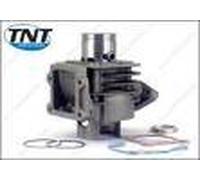 CILINDRO D.40 TNT SCOOTER MINARELLI VERTICALI MBK BOOSTER 50 2T
