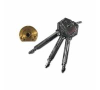 Cilindro Da Applicare A Spillo "70P" Fiam