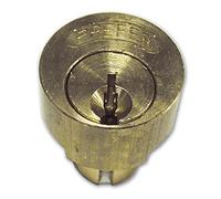 Cilindro da Applicare Tondo Prefer Art. 6810