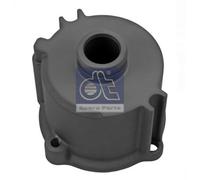 Cilindro del cambio DT Spare Parts 2.32362