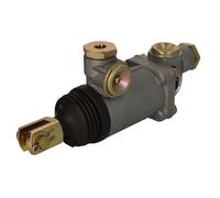 Cilindro del cambio DT Spare Parts 4.60717