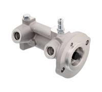 Cilindro del cambio FEBI BILSTEIN 47342