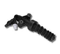 Cilindro Del Cilindretto Frizione Peugeot 206+ 03- (874706) OEM Valeo