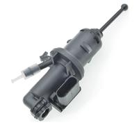Cilindro Del Comando Della Frizione Per Audi A3 8P TT 8J VW Golf V VI Touran
