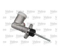 Cilindro Del Comando Frizione Valeo Per Land Rover 110/127 88/109 90 Defender