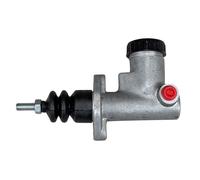 Cilindro Del Distributore Per Case IH/IHC CX50 CX60 CX70 CX80 CX90 CX100