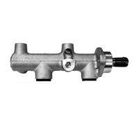 Cilindro Del Freni Principale Cilindro Compatibile Per Audi 100 824748