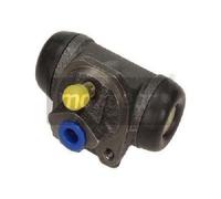 Cilindretto freno 19-0021 MAXGEAR per DACIA RENAULT