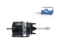 Cilindro Del Freno A Molla Tipo 20/24 DT Ricambi Per U.A. MAN