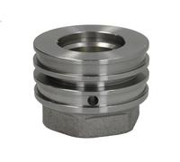 Cilindro del freno a pistone ANAC MAKINA ANC-PM-033