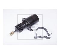 Cilindro del freno a pistone PETERS 076.532-00A